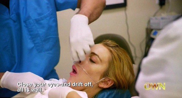 lohan1