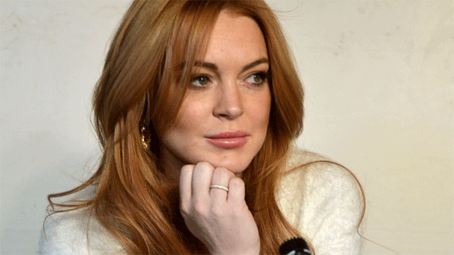 lohan12