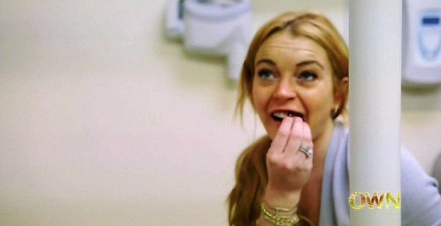 lohan3