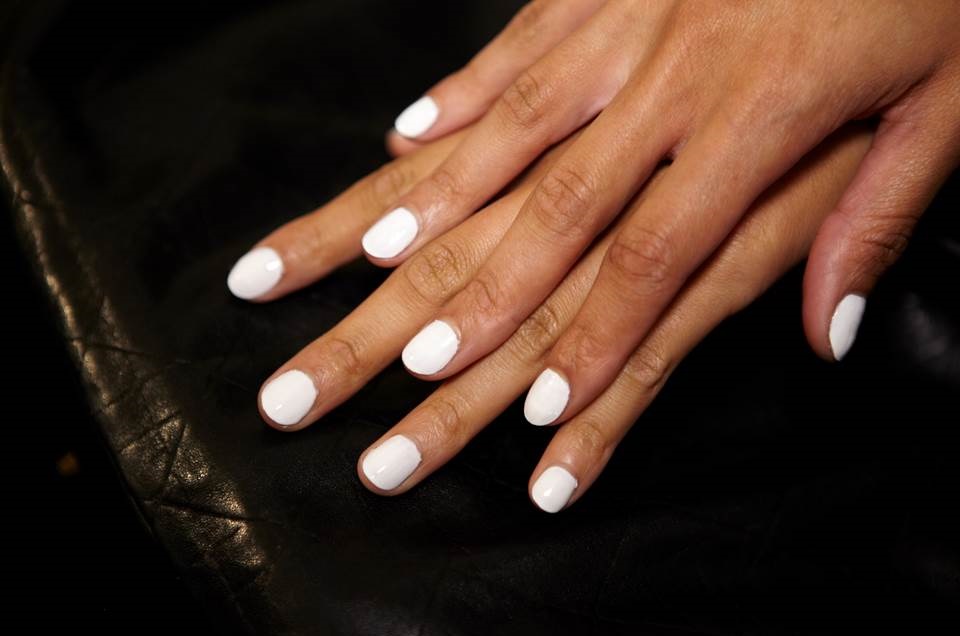mani1