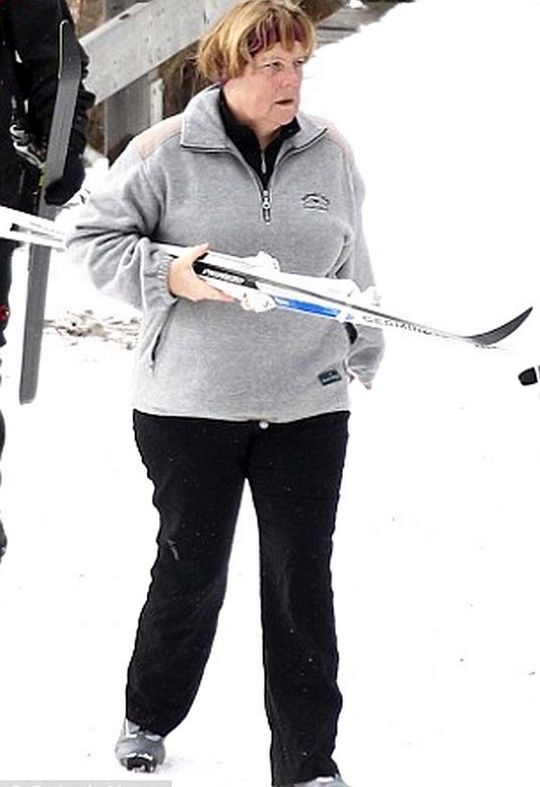 merkel4