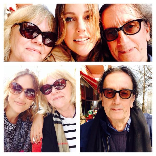 meryem-dad-mam