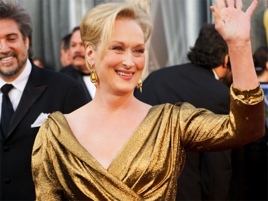 meryl-streep
