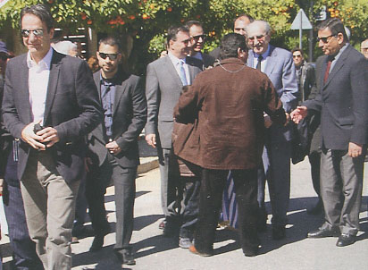 mitsotakis3