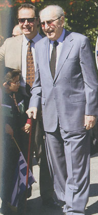 mitsotakis4