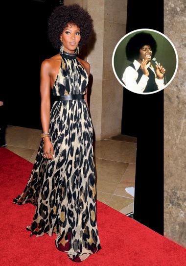 naomi-ala-jackson