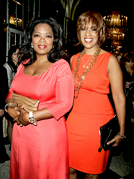 oprah1