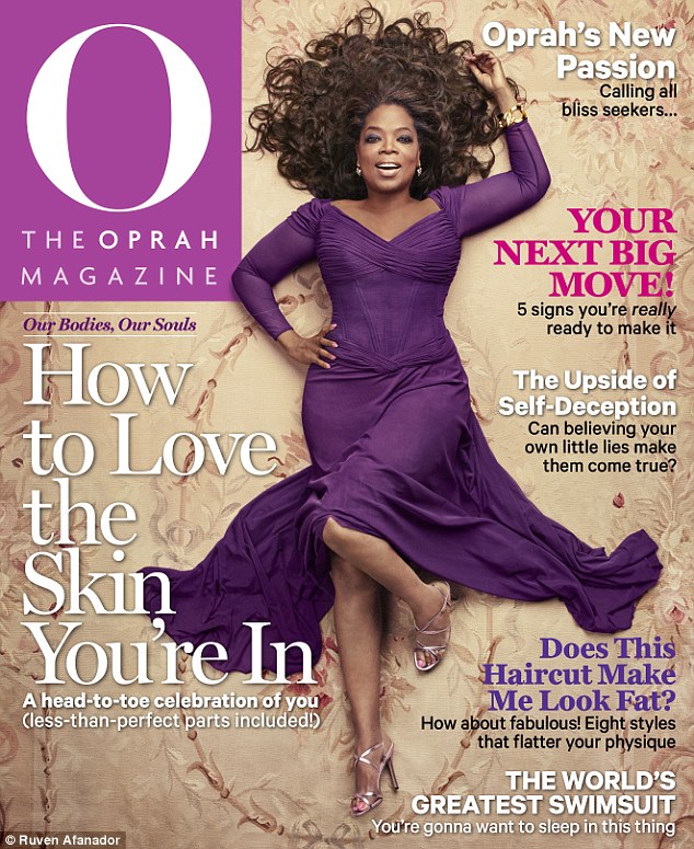 oprah3