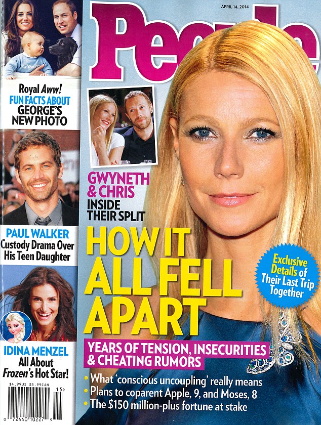 paltrow1