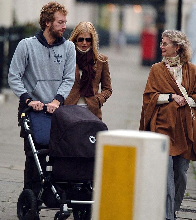 paltrow2