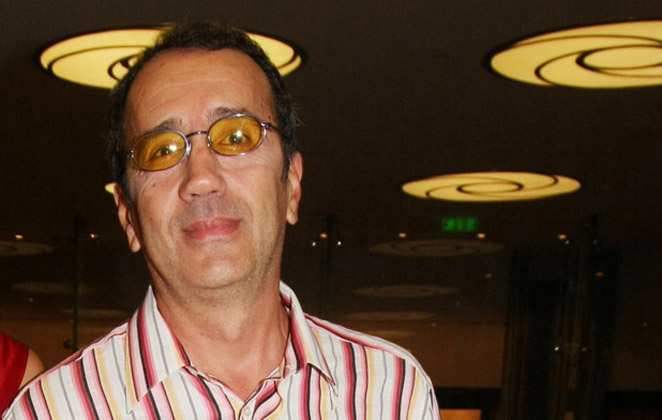 pirioxosaggelos