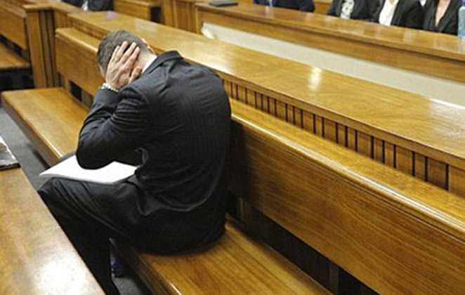 pistoriusoscar