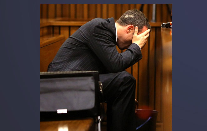 pistoriusss