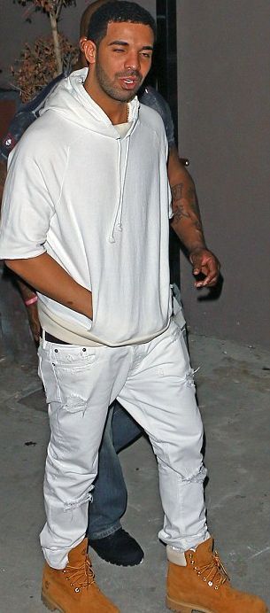 rihanna4