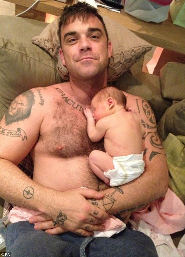 robbie3