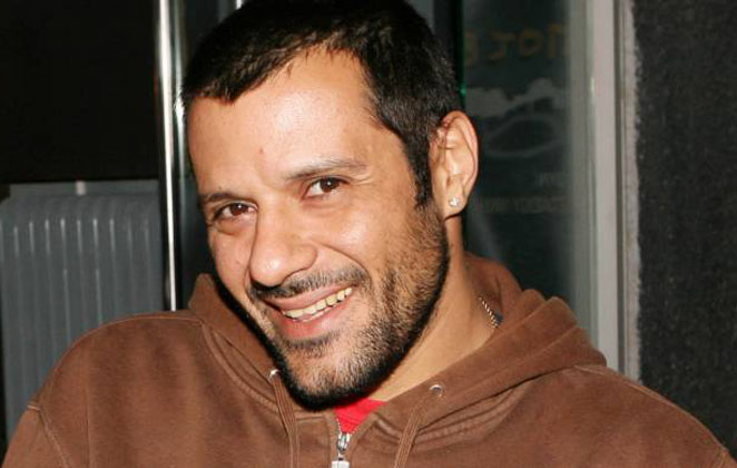 seitaridis