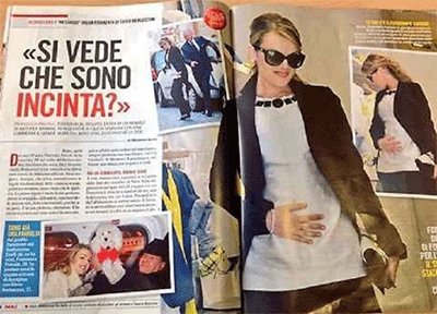 silvio