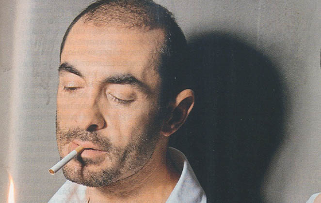 sisovitis