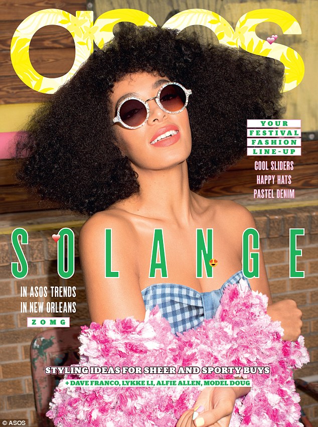 solange1