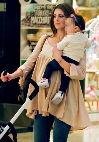 stamatina-tsimtsili-happy-mama