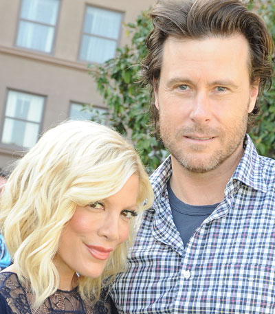 tori-spelling-dean-mcdermott