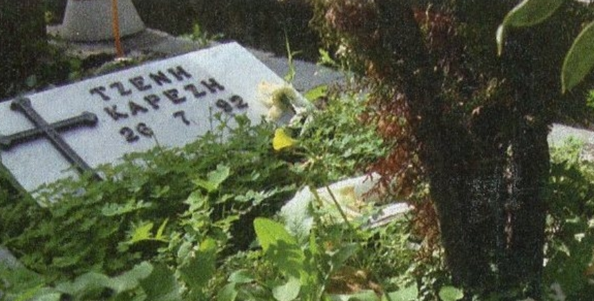 tzeni1
