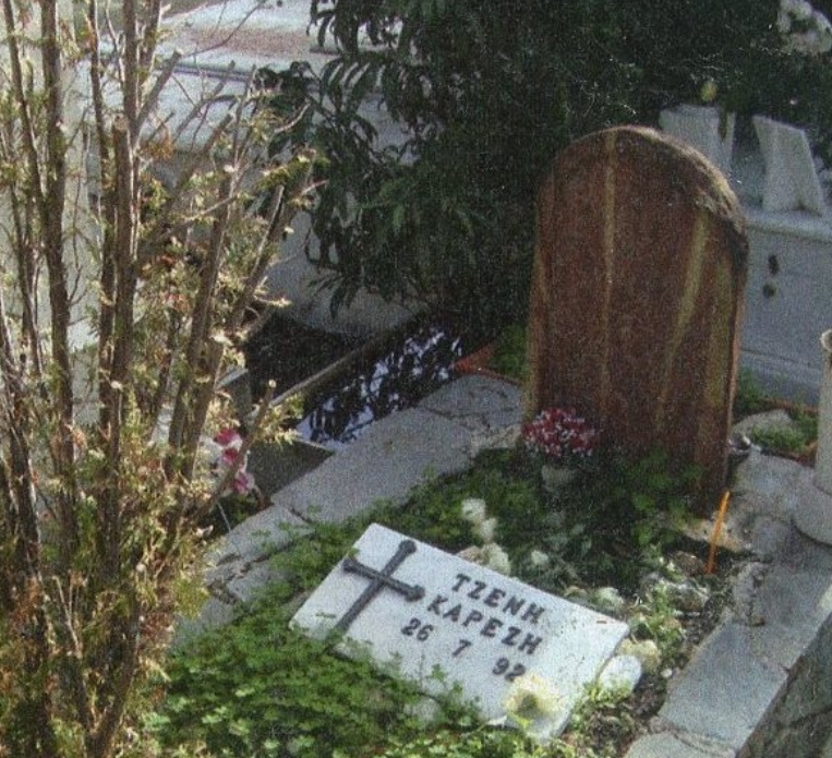 tzeni3