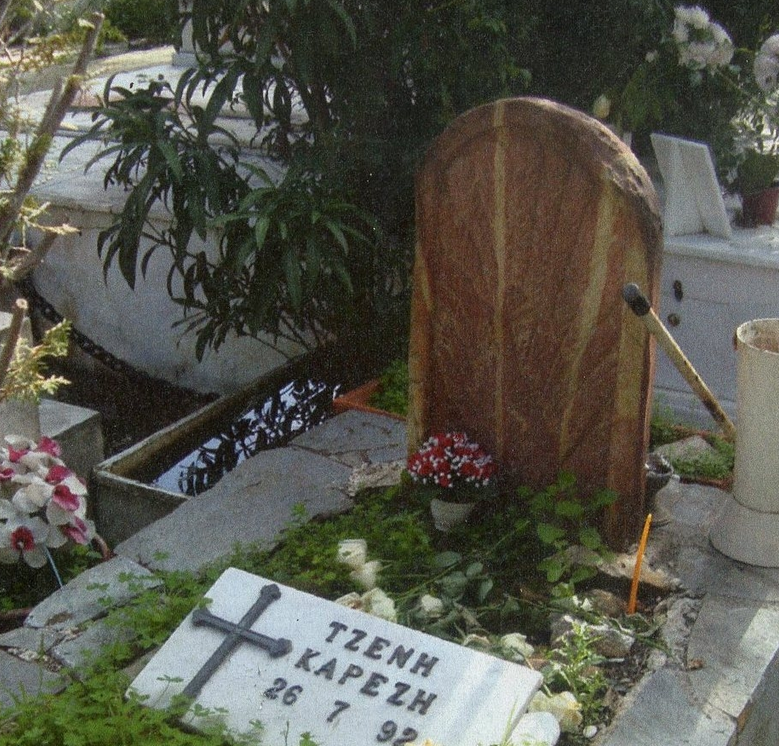 tzeni4