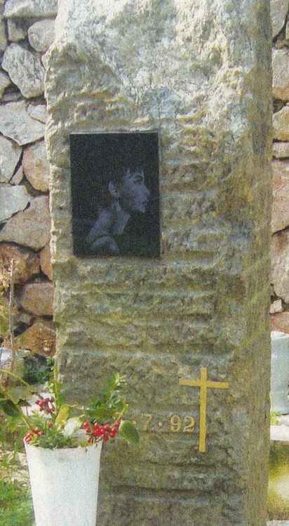 tzeni5