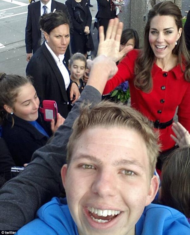 william4