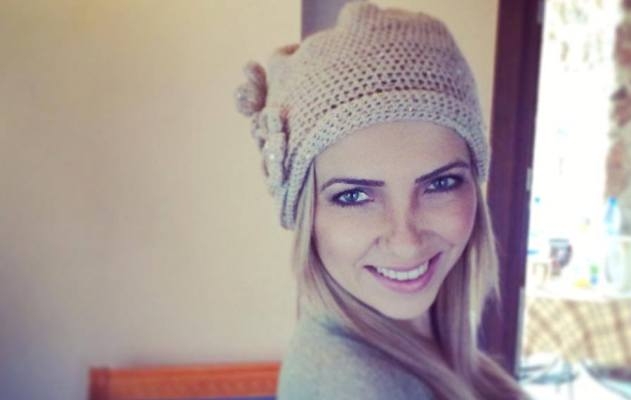 xristiana_theotorou_royxa_1
