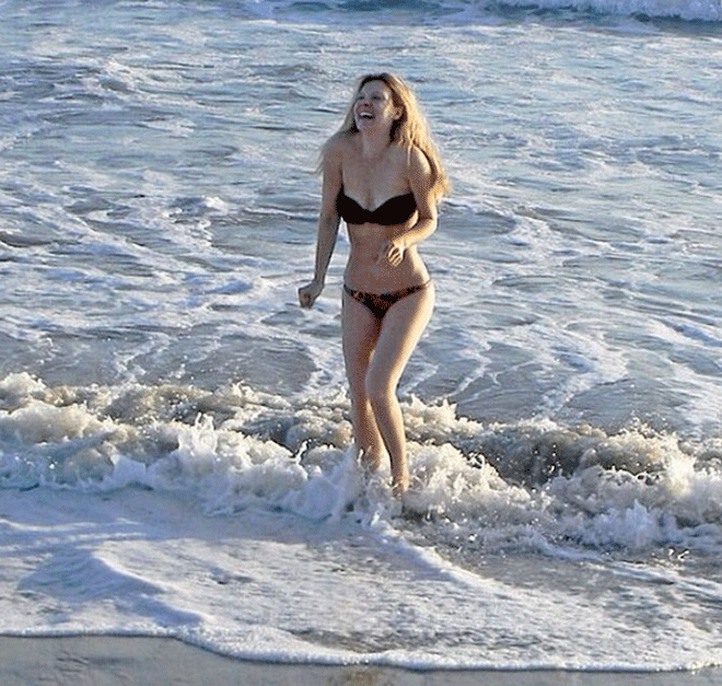 xristina