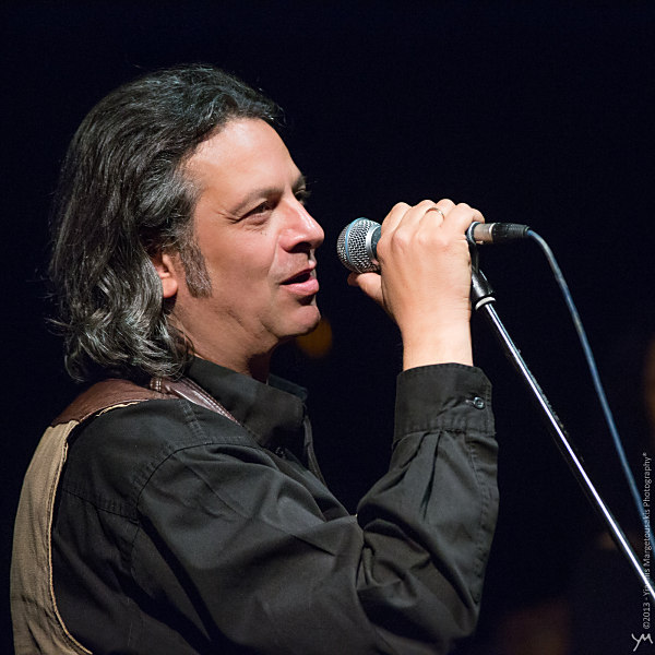 zervoudakis