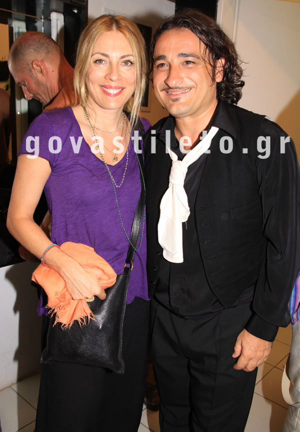0065_SMARAGDA_KARIDI_VASILIS_XARALAMPOPOYLOS_2782014