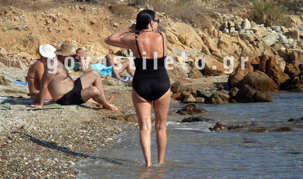 0346_NENA_MENTI_1682014