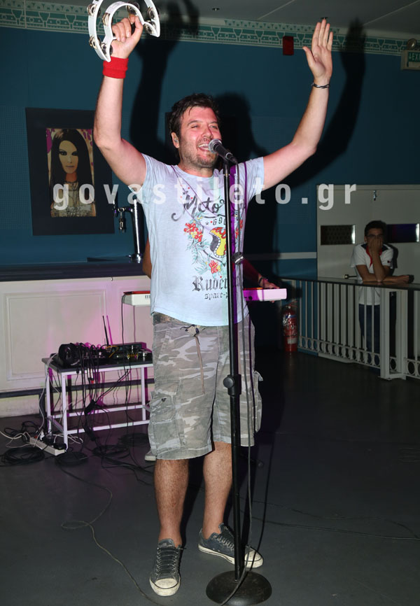 0403_LAMPIS_LIVIERATOS_2182014