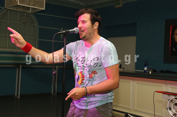 0442_LAMPIS_LIVIERATOS_2182014
