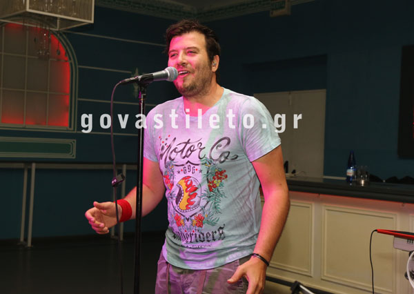 0445_LAMPIS_LIVIERATOS_2182014
