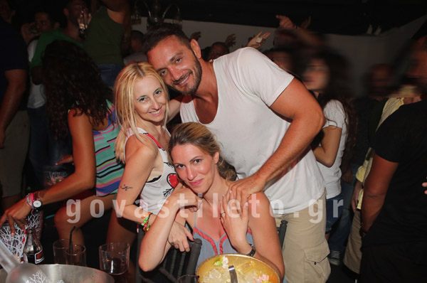 0610_MARILENA_PANAGIOTOPOYLOY_XRISTOS_MENIDIATIS_NANSI_MPISIA_2582014