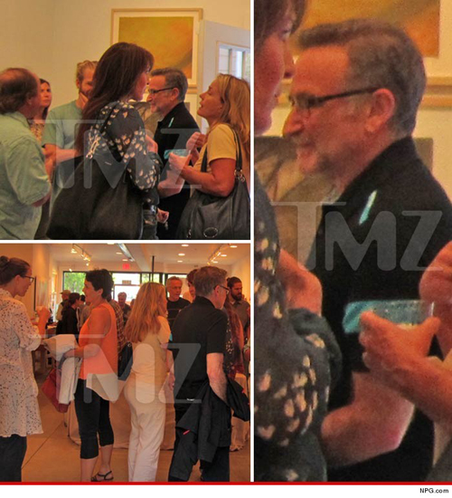0814-robin-williams-npg-7