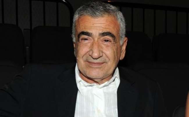 2013129_giorgos
