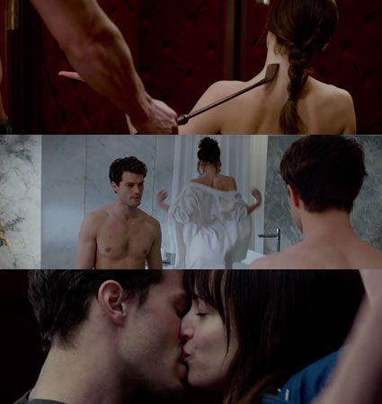 250714-fiftyshades