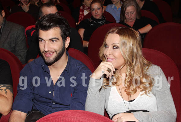 3846_IOANOY_GERMANOY_21012014
