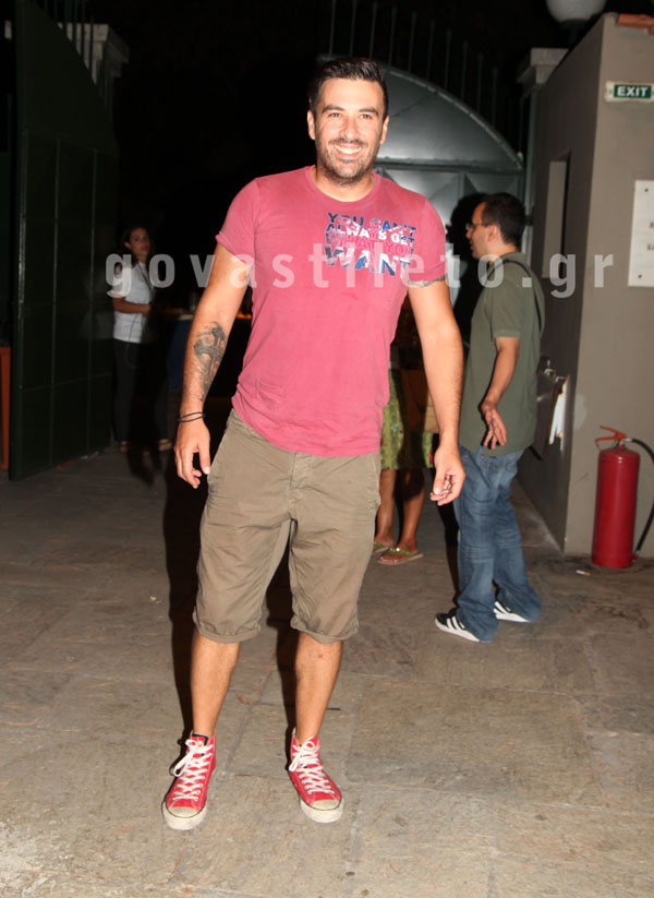4625_GIANIS_AIVAZIS_2782014
