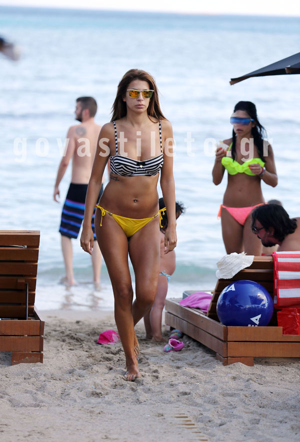 5859_ELENI_XATZIDOY_3072014