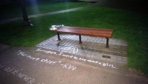 707996_bench2