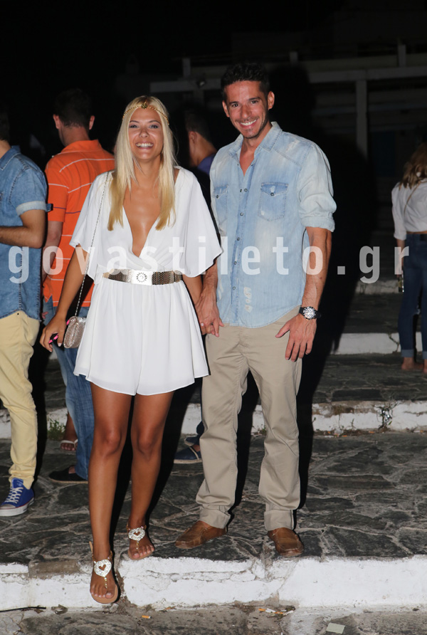 7786_LAOYRA_NARGES_DIMITRIS_DALAKOS_782014