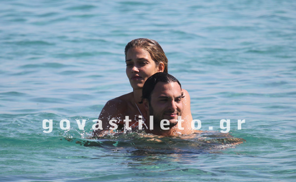 9025_ANA_BEATRIZ_BARROS_KARIM_EL_CHIATY_1382014
