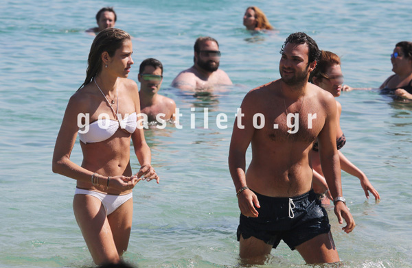 9052_ANA_BEATRIZ_BARROS_KARIM_EL_CHIATY_1382014