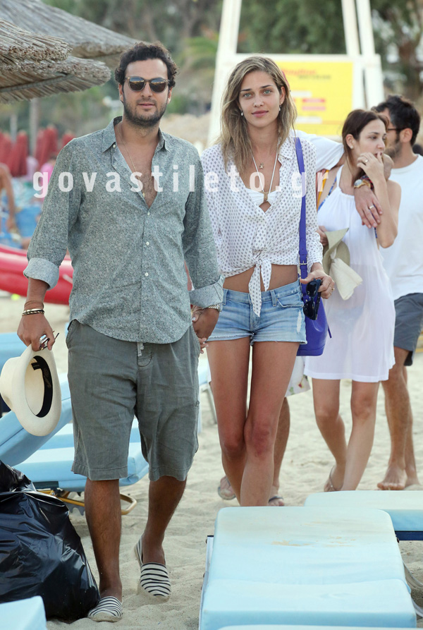 9092_KARIM_EL_CHIATY_ANA_BEATRIZ_BARROS_1382014